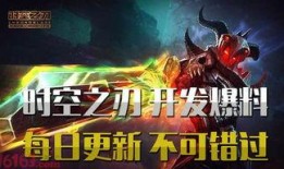 空沙最新爆料,揭秘娱乐圈最新动态