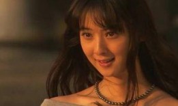 小泽神抽卡最新爆料,神秘新卡即将降临，玩家们翘首以盼！